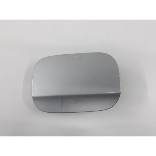 Capac rezervor Mercedes A-Class W169 SH MERCEDES A1695840317