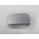 Capac rezervor Mercedes A-Class W169 SH MERCEDES A1695840317