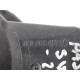 Capac rezervor Volkswagen Passat 3C5 B6 SH 3C9809857
