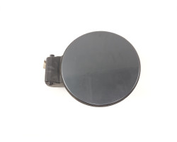 Capac rezervor Volkswagen Golf 4 SH 1J6809857A