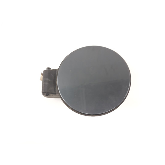 Capac rezervor Volkswagen Golf 4 SH 1J6809857A