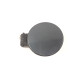 Capac rezervor Volkswagen Golf 4 SH 1J6809857A