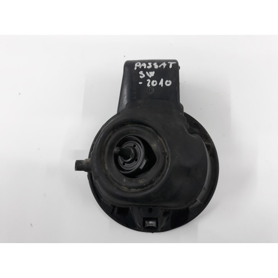 Capac rezervor Volkswagen Passat 3C5 B6 SH 3C9809857