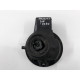 Capac rezervor Volkswagen Passat 3C5 B6 SH 3C9809857