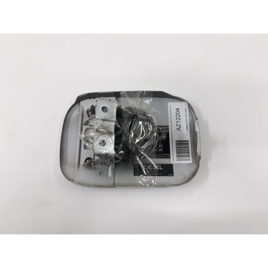 Capac rezervor Mercedes A-Class W169 SH MERCEDES A1695840317
