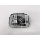 Capac rezervor Mercedes A-Class W169 SH MERCEDES A1695840317