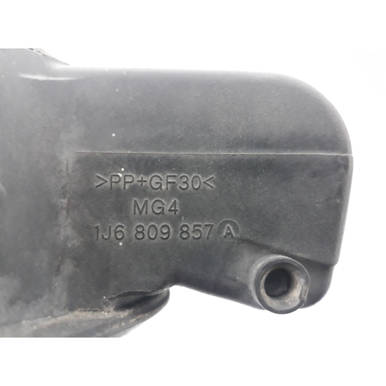 Capac rezervor Volkswagen Golf 4 SH 1J6809857A