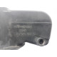 Capac rezervor Volkswagen Golf 4 SH 1J6809857A