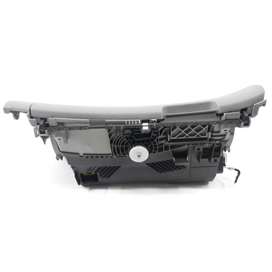 Torpedou Skoda Octavia 2 SH SKODA 1Z1 857 097 N  YLG
