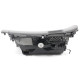 Torpedou Skoda Octavia 2 SH SKODA 1Z1 857 097 N  YLG