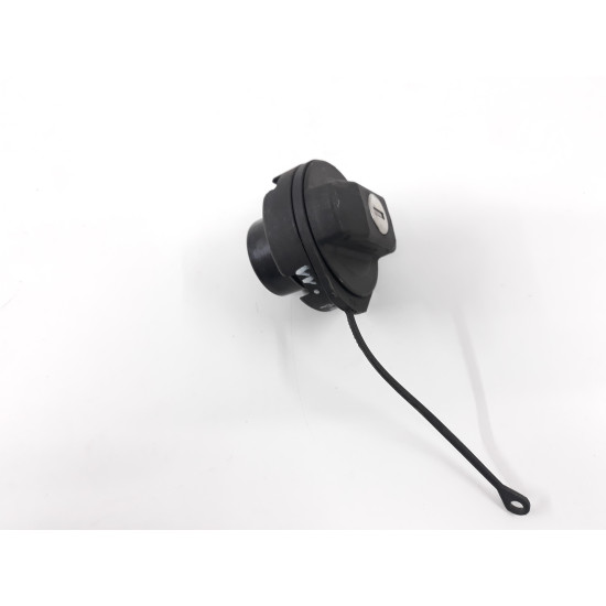 Capac / Buson rezervor Skoda Fabia 2 SH VW AUDI 1J0 201 553 AK