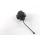 Capac / Buson rezervor Skoda Fabia 2 SH VW AUDI 1J0 201 553 AK