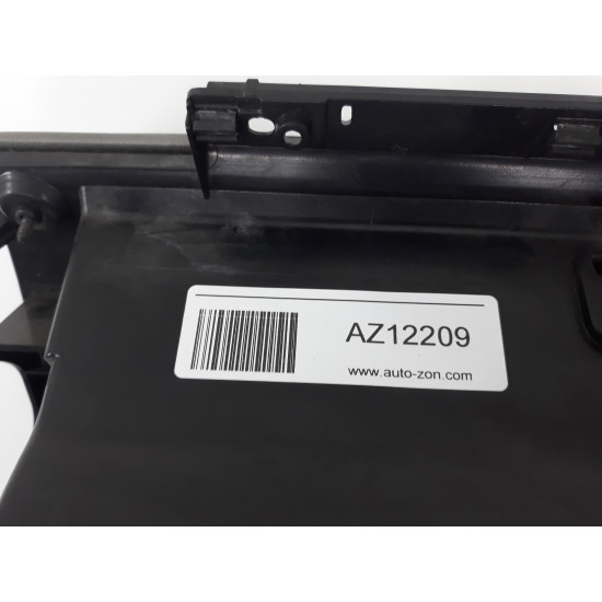 Torpedou Porsche Cayenne SH 7L5857095 D
