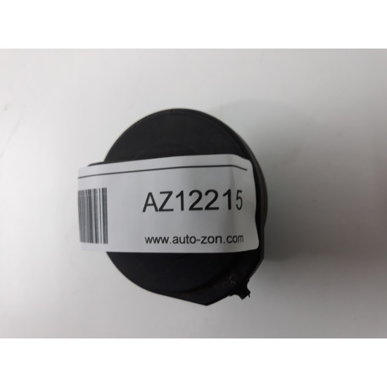 Buson rezervor SH VW POLO 1J0 201 553 P