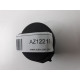 Buson rezervor SH VW POLO 1J0 201 553 P