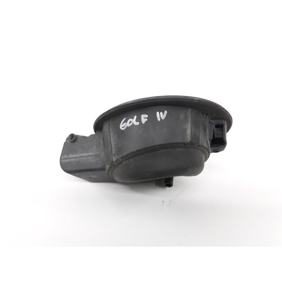 Capac rezervor Volkswagen Golf 4 SH 1J6809857A