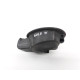 Capac rezervor Volkswagen Golf 4 SH 1J6809857A