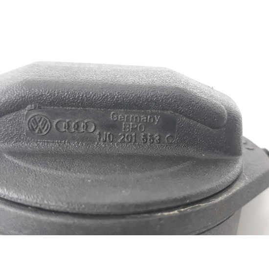Buson rezervor SH VW AUDI 1Jo201553 C