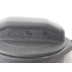 Buson rezervor SH VW AUDI 1Jo201553 C