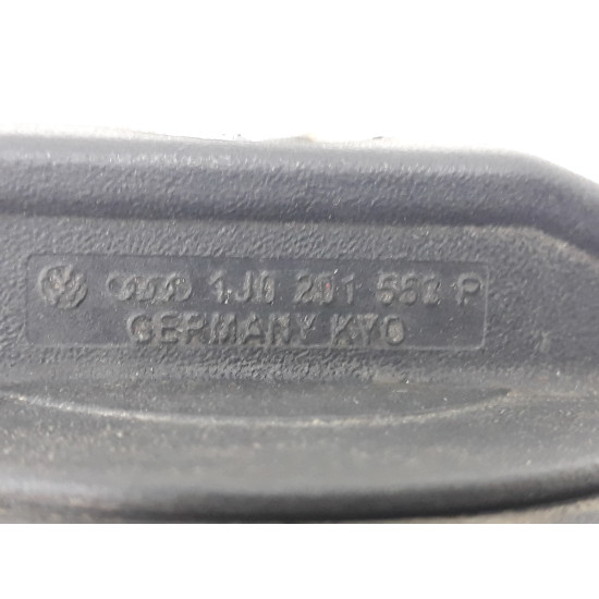 Buson rezervor SH VW POLO 1J0 201 553 P