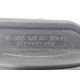 Buson rezervor SH VW POLO 1J0 201 553 P