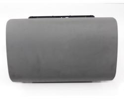 Torpedou Porsche Cayenne SH 7L5857095 D