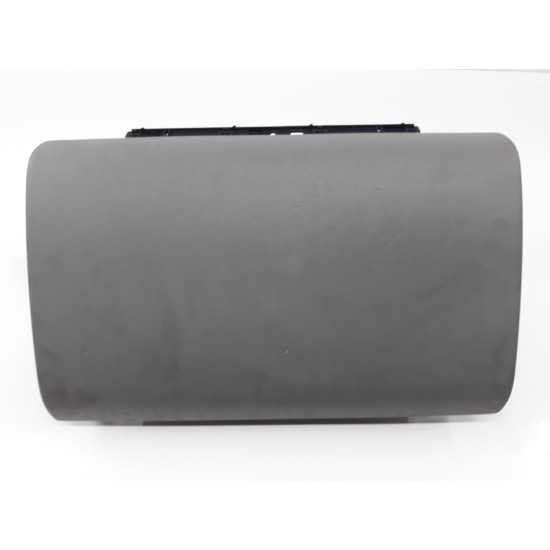 Torpedou Porsche Cayenne SH 7L5857095 D
