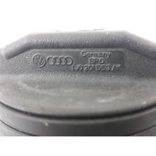 Capac / Buson rezervor Skoda Fabia 2 SH VW AUDI 1J0 201 553 AK