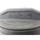 Capac / Buson rezervor Skoda Fabia 2 SH VW AUDI 1J0 201 553 AK