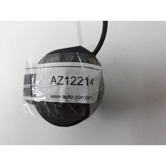 Capac / Buson rezervor Skoda Fabia 2 SH VW AUDI 1J0 201 553 AK