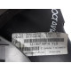 Torpedou Skoda Octavia 2 SH SKODA 1Z1 857 097 N  YLG