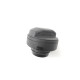 Buson rezervor SH VW AUDI 1Jo201553 C