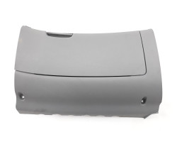 Torpedou Skoda Octavia 2 SH SKODA 1Z1 857 097 N  YLG