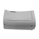 Torpedou Skoda Octavia 2 SH SKODA 1Z1 857 097 N  YLG