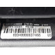 Torpedou Porsche Cayenne SH 7L5857095 D