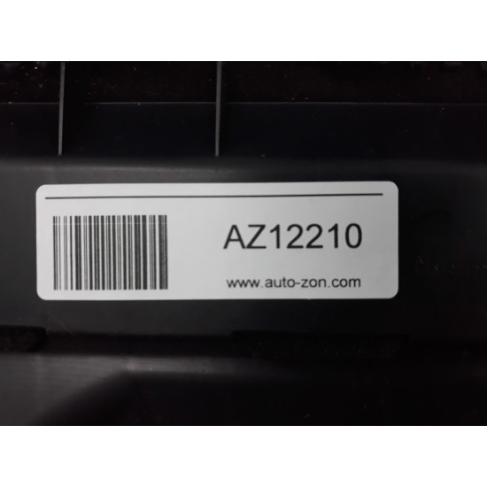 Torpedou Skoda Octavia 2 SH SKODA 1Z1 857 097 N  YLG