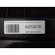 Torpedou Skoda Octavia 2 SH SKODA 1Z1 857 097 N  YLG