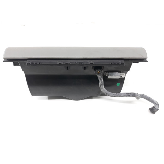Torpedou Porsche Cayenne SH 7L5857095 D