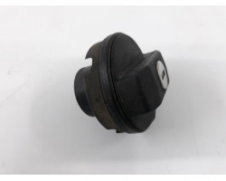 Buson rezervor SH VW POLO 1J0 201 553 P