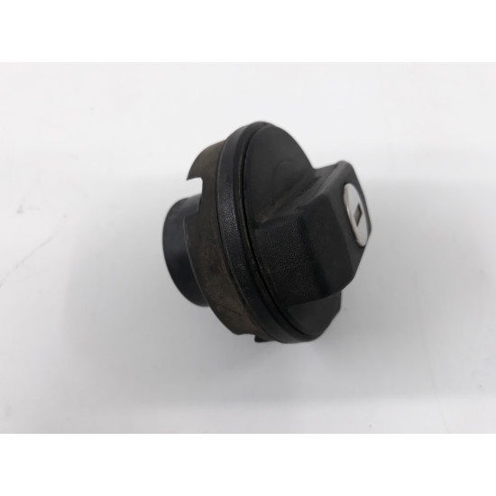 Buson rezervor SH VW POLO 1J0 201 553 P