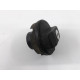 Buson rezervor SH VW POLO 1J0 201 553 P