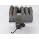 Galerie admisie Volkswagen LT II 2.5 TDI SH 074 129 713 N