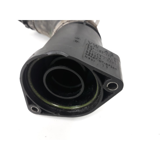 Furtun Turbo SH VW T5 7E0 145 708