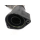 Furtun Turbo SH VW T5 7E0 145 708
