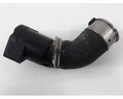 Furtun Turbo SH VW T5 7E0 145 708