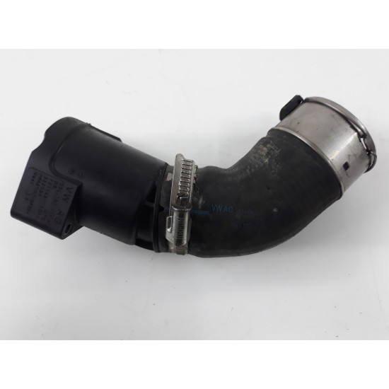 Furtun Turbo SH VW T5 7E0 145 708