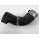 Furtun Turbo SH VW T5 7E0 145 708