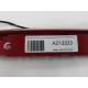 Stop/Tripla frana spate Volkswagen Golf 6 SH 5K0945087 B