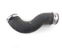 Furtun intercooler SH VW T5 2.0 TDI 7E0 145 709
