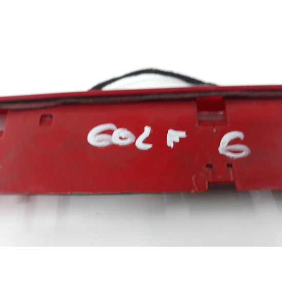 Stop/Tripla frana spate Volkswagen Golf 6 SH 5K0945087 B